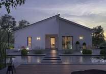Haus zum Kaufen in Haigerloch 503.099 € 142 m²