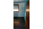4 Zimmer Wohnung Boeblingen Diezenhalde