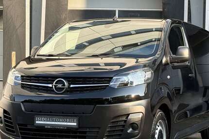 Opel Vivaro 29.900 km 17.950 € Reutlingen 72766