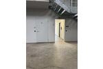 Gewerbeobjekt Reutlingen Reutlingen-Betzingen - 13&euro; | Angebot:26160824