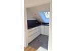 Loft - Studio - Atelier Vaihingen an der Enz - 2 Zimmer, 81 m&sup2;, 1.090&euro; | Angebot:26322285