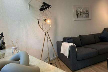 Zimmer Leinfelden-Echterdingen Echterdingen - 1 Zimmer, 1.000&euro; | Angebot:26903509