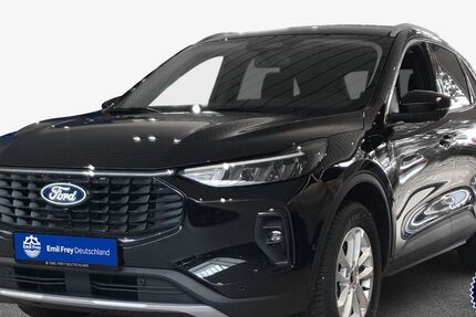 Ford Kuga 9.901 km 33.450 &euro; Pforzheim 75179