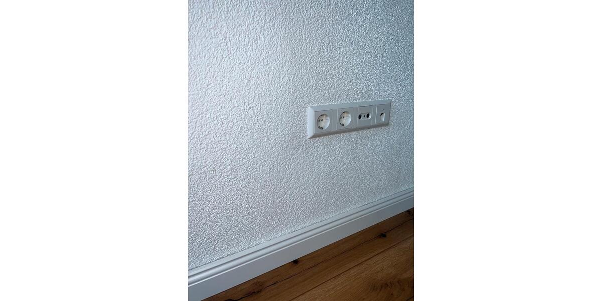 Erdgeschoßwohnung Esslingen am Neckar Hegensberg - 2.5 Zimmer, 70 m&sup2;, 1.230&euro; | Angebot:27601231