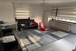 Etagenwohnung Fellbach - 4.5 Zimmer, 99 m&sup2;, 470.000&euro; | Angebot:25992127