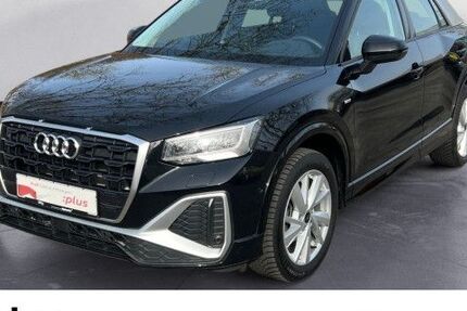 Audi Q2 28.091 km 31.990 &euro; Reutlingen 72760