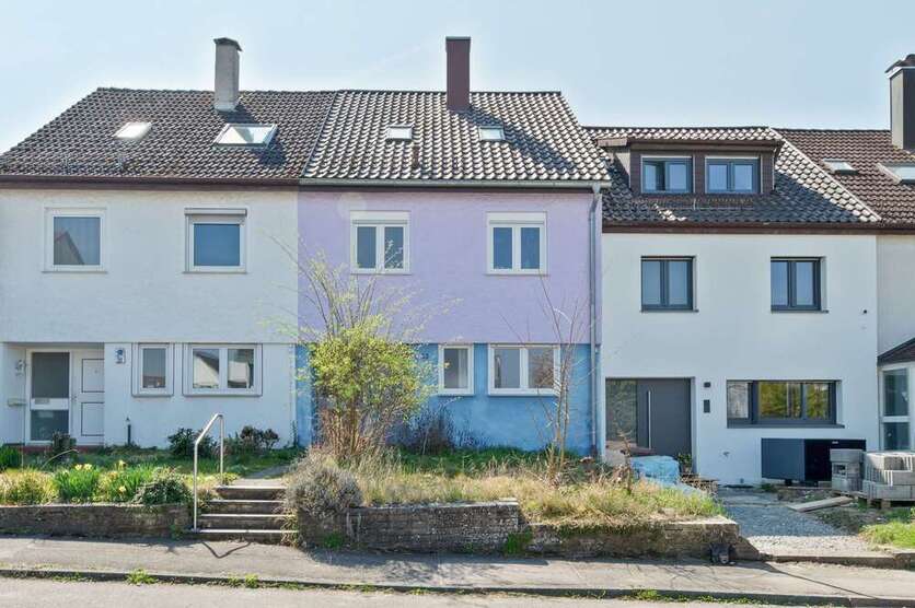 Haus zum Kaufen in Stuttgart 450.000 € 96.46 m²