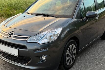 Citroen C3 117.000 km 3.950 &euro; Esslingen Am Neckar 73733