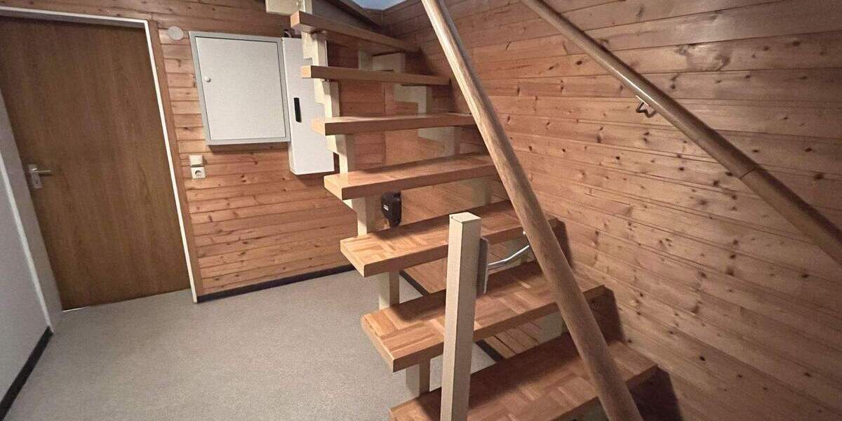 Einfamilienhaus Weil der Stadt Münklingen - 3 Zimmer, 110 m&sup2;, 430.000&euro; | Angebot:24390248