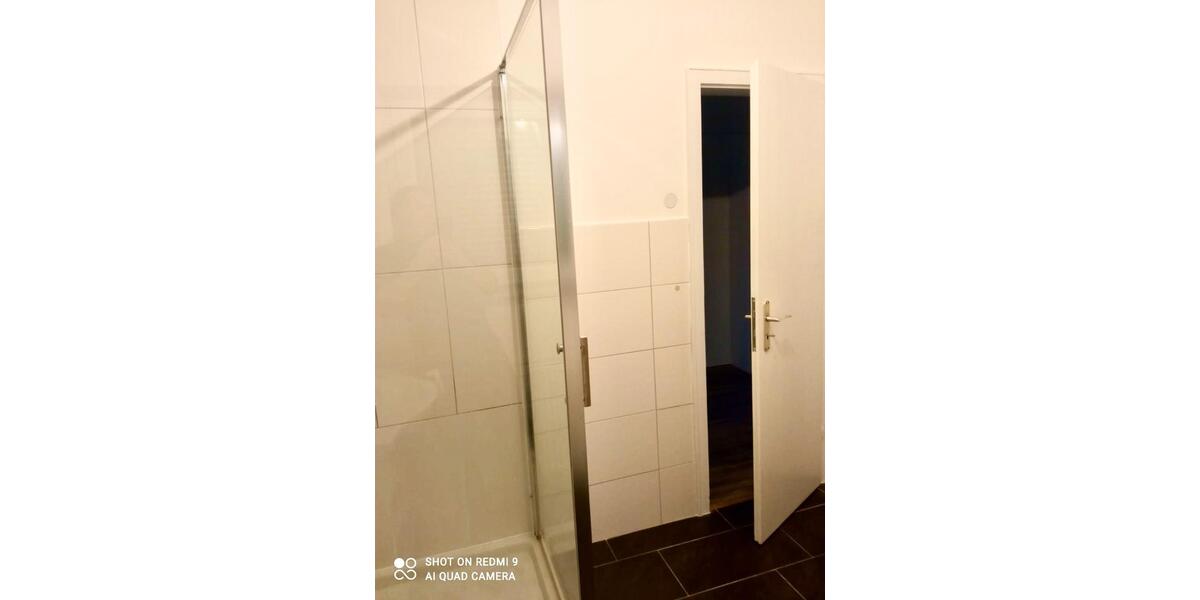 Etagenwohnung Pforzheim Eutingen - 3 Zimmer, 79 m&sup2;, 760&euro; | Angebot:24782180