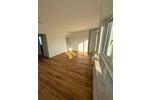 Einfamilienhaus Stuttgart Bad Cannstatt - 1 Zimmer, 52 m&sup2;, 1.000&euro; | Angebot:26463423