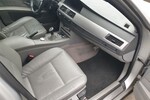 BMW 525 279.000 km 4.490 € Tübingen 72070