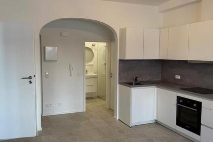 Wohnung Stuttgart Stuttgart-Süd - 2.5 Zimmer, 69 m&sup2;, 1.200&euro; | Angebot:25919057