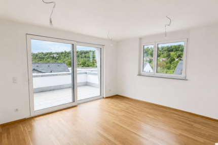 Wohnung Schönaich - 2 Zimmer, 58 m&sup2;, 980&euro; | Angebot:26625789