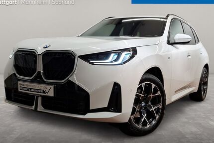 BMW X3 8.723 km 54.580 &euro; Stuttgart 70569