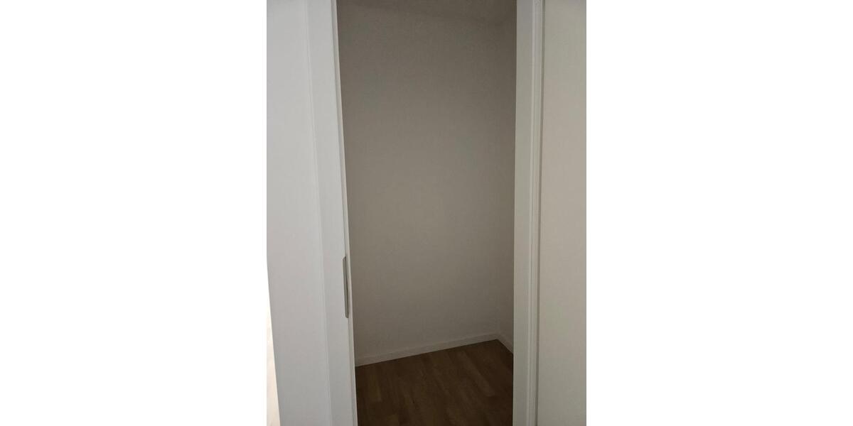 Erdgeschoßwohnung Sindelfingen Darmsheim - 2.5 Zimmer, 60 m&sup2;, 1.150&euro; | Angebot:26143214