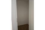 Erdgeschoßwohnung Sindelfingen Darmsheim - 2.5 Zimmer, 60 m&sup2;, 1.150&euro; | Angebot:26143214