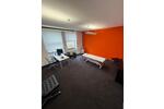 Gewerbeobjekt Nagold - 299&euro; | Angebot:26090152