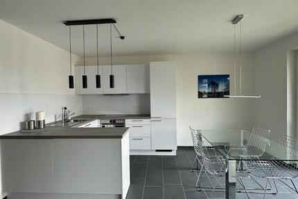 Wohnung Tübingen Derendingen - 3.5 Zimmer, 76 m&sup2;, 575.000&euro; | Angebot:27085528