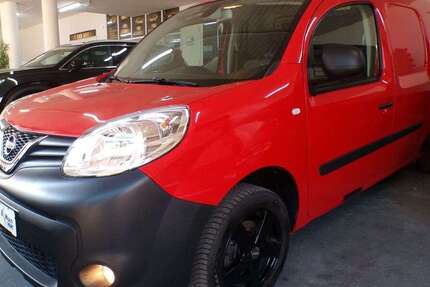 Nissan NV250 71.000 km 10.990 &euro; Pforzheim 75172