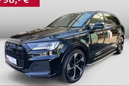 Audi Q7 66.736 km 59.990 &euro; Fellbach 70734
