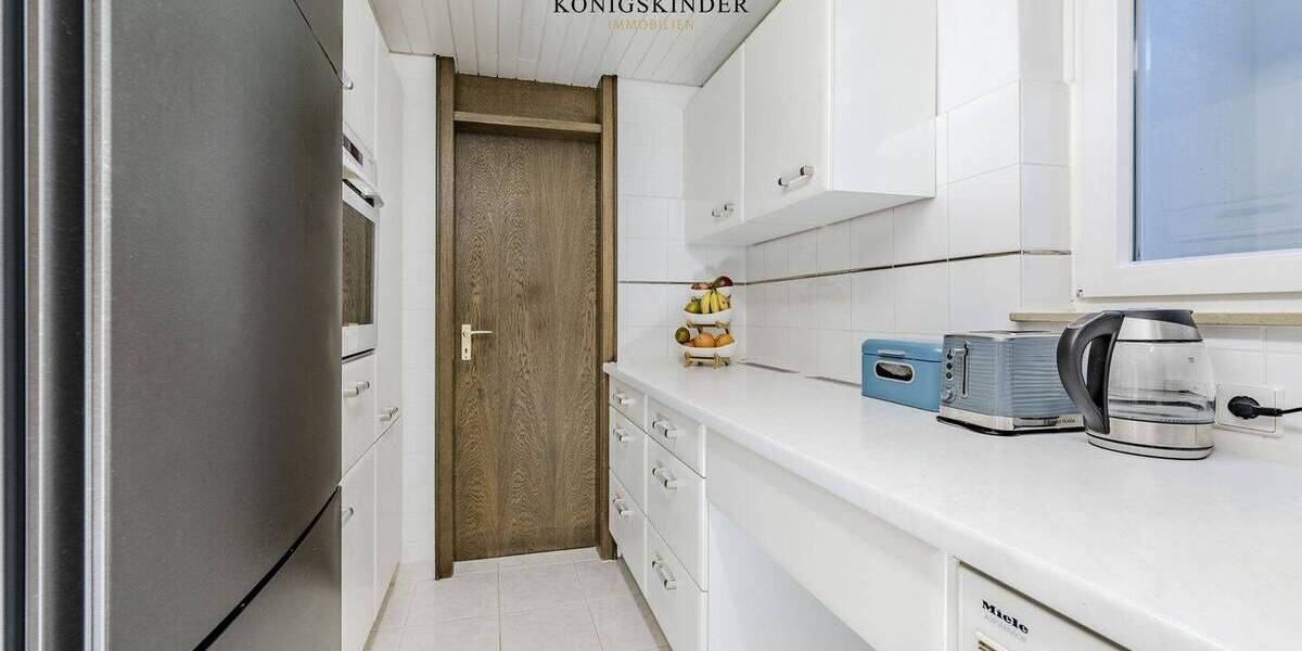 Etagenwohnung Aidlingen / Deufringen Deufringen - 5 Zimmer, 197 m&sup2;, 599.000&euro; | Angebot:26435638