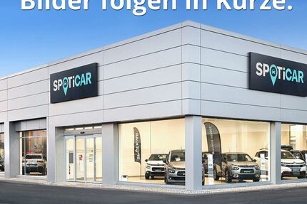 Opel Grandland (X) 25.140 km 21.900 &euro; Pforzheim 75181