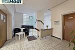 Gewerbeobjekt Tübingen Innenstadt - 7 Zimmer, 178 m&sup2;, 2.250&euro; | Angebot:26617670