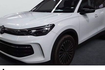 VW Tiguan 11.860 km 35.730 &euro; Reutlingen 72770
