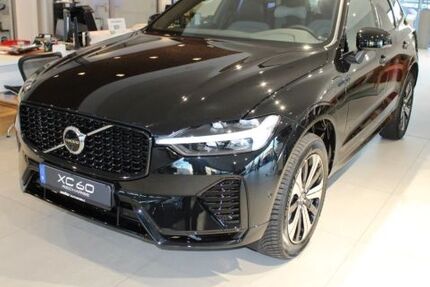 Volvo XC60 20.000 km 54.500 &euro; Bietigheim-Bissingen 74321