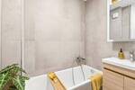 Etagenwohnung Obertürkheim Obertürkheim - 3 Zimmer, 77 m&sup2;, 1.330&euro; | Angebot:26805725