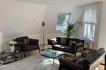 Etagenwohnung Ludwigsburg Mitte - 4 Zimmer, 126 m&sup2;, 639.000&euro; | Angebot:25777903