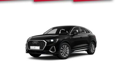 Audi Q3 47.740 km 30.430 &euro; Stuttgart 70469