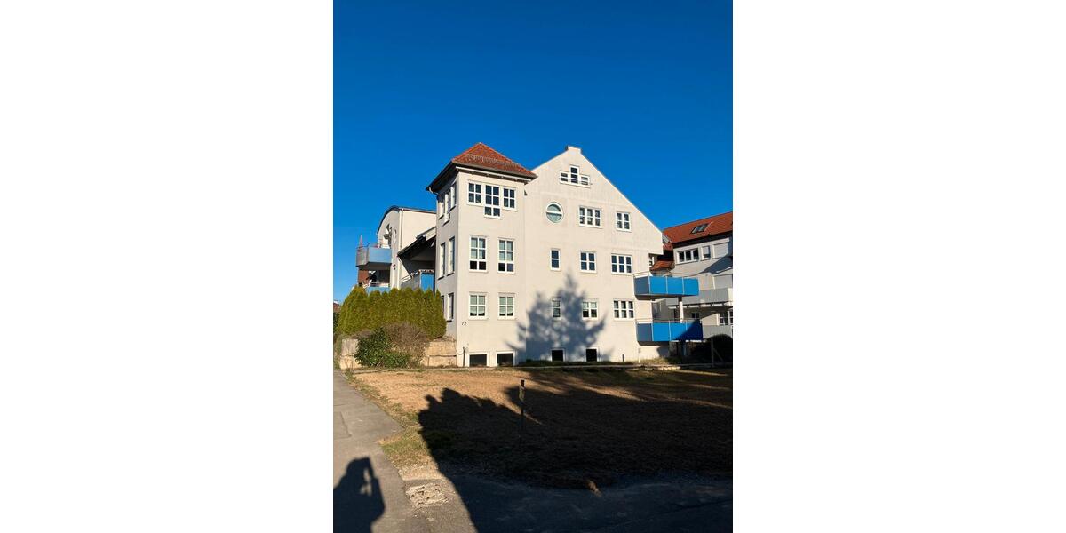 Maisonettenwohnung Filderstadt - 4.5 Zimmer, 127 m&sup2;, 498.000&euro; | Angebot:26577481