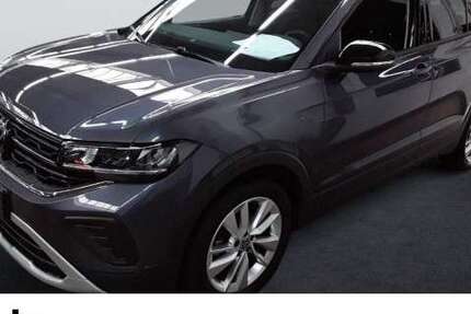 VW T-Cross 12.136 km 19.930 &euro; Reutlingen 72770