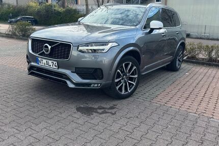 Volvo XC90 145.000 km 28.600 &euro; Leinfelden-Echterdingen 70771