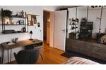 Etagenwohnung Pforzheim Dillweißenstein - 3 Zimmer, 83 m&sup2;, 395.000&euro; | Angebot:26972571