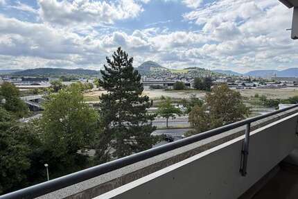 Wohnung Reutlingen Sondelfingen - 2 Zimmer, 49 m&sup2;, 129.000&euro; | Angebot:27484344