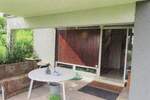 Einfamilienhaus Sindelfingen Ost - 8 Zimmer, 195 m&sup2;, 1.695.000&euro; | Angebot:25824664