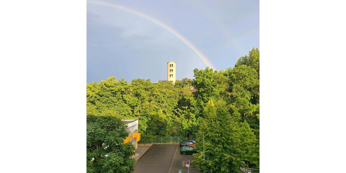 Einfamilienhaus Stuttgart Stuttgart-Ost - 2 Zimmer, 56 m&sup2;, 1.100&euro; | Angebot:24814680