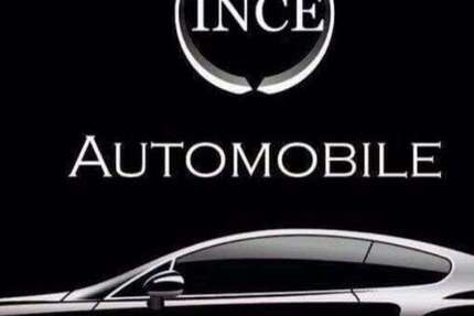 Fiat Tipo 41.656 km 13.499 &euro; Waiblingen/Hegnach 71334