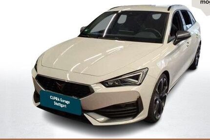 Seat Leon 32.852 km 32.530 &euro; Stuttgart-Feuerbach 70469