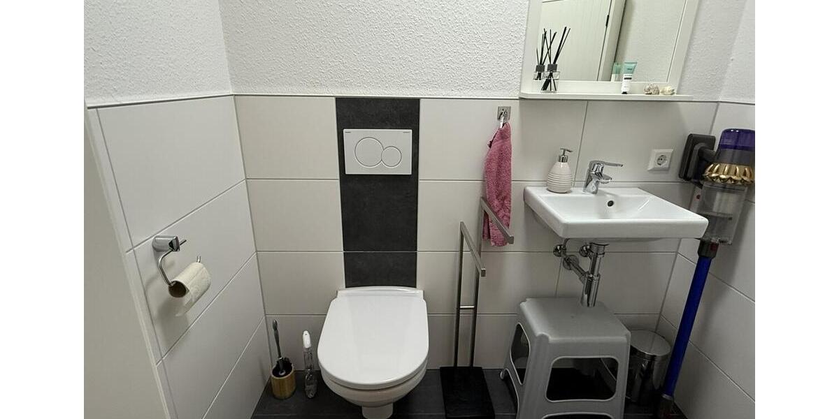 Etagenwohnung Holzgerlingen - 4 Zimmer, 116 m&sup2;, 1.555&euro; | Angebot:26337720