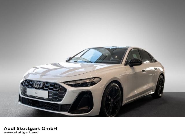 Audi A5 5.999 km 69.999 € Stuttgart 70469