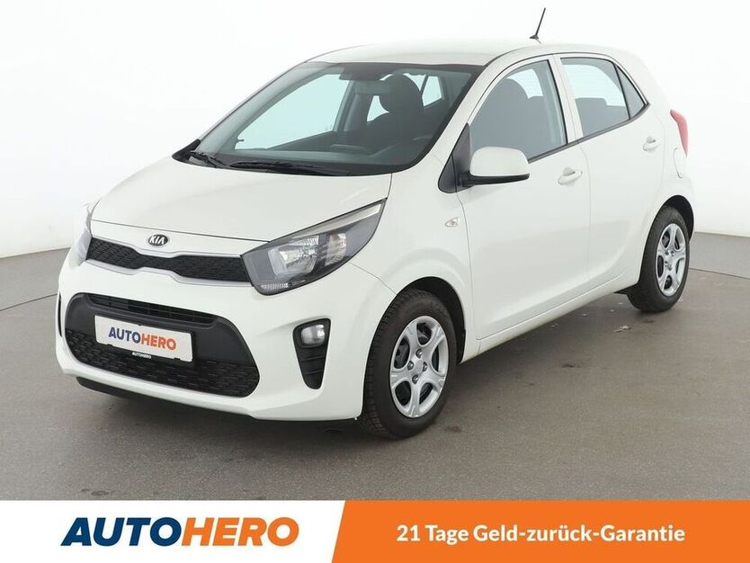 Picanto
