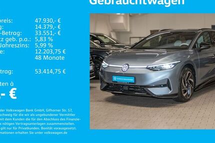 VW ID.7