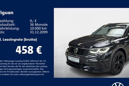 VW Tiguan 35.612 km 33.530 &euro; Stuttgart-Feuerbach 70469