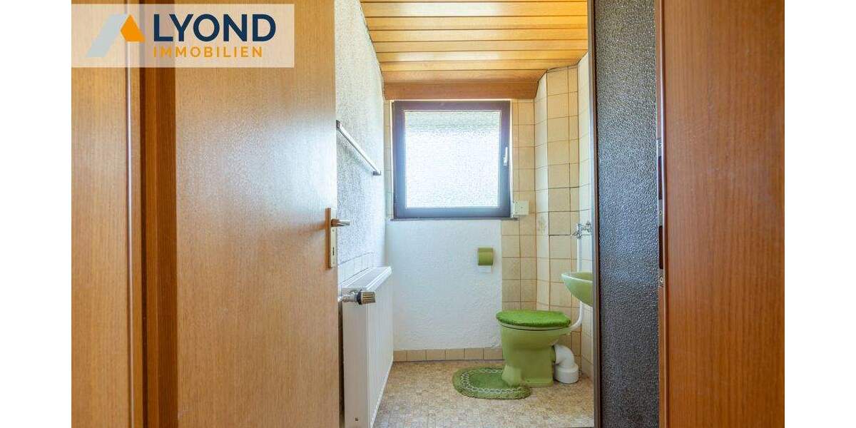 Doppelhaushälfte Sindelfingen Mitte - 6 Zimmer, 104 m&sup2;, 599.000&euro; | Angebot:22997535