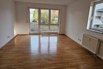 Erdgeschoßwohnung Böblingen Dagersheim - 2 Zimmer, 60 m&sup2;, 245.000&euro; | Angebot:26927343