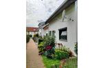 Reihenhaus Tamm - 3 Zimmer, 96 m&sup2;, 520.000&euro; | Angebot:26143387